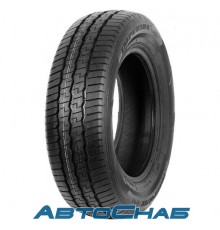 195/75R16C Tracmax Transporter RF-09 107/105R